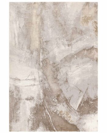 Asiatic carpet Stellar ST02