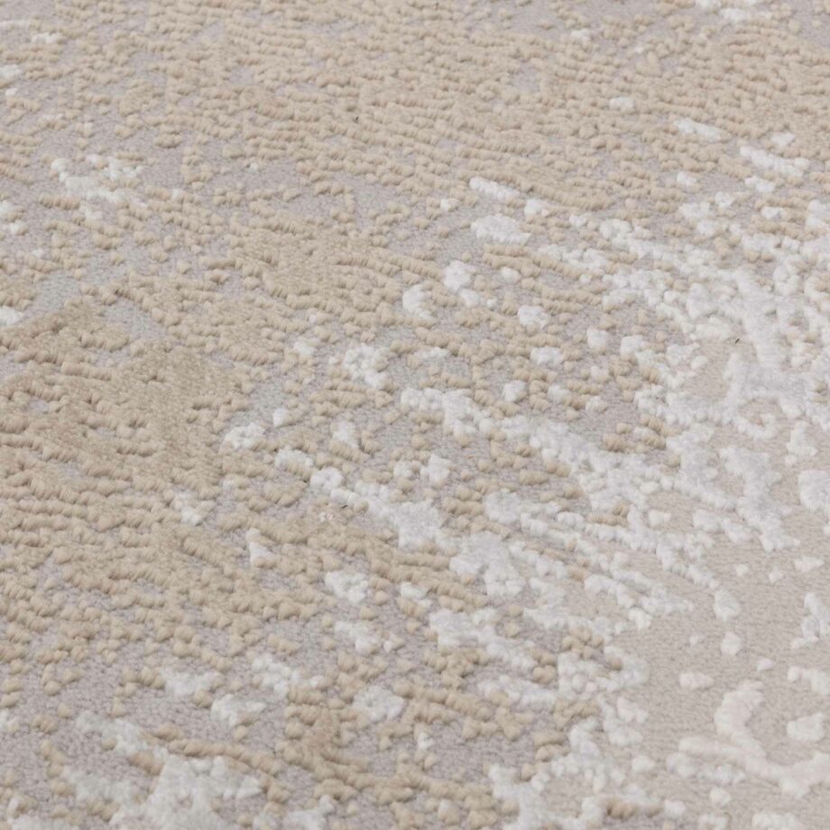 Asiatic carpet Stellar ST02 4