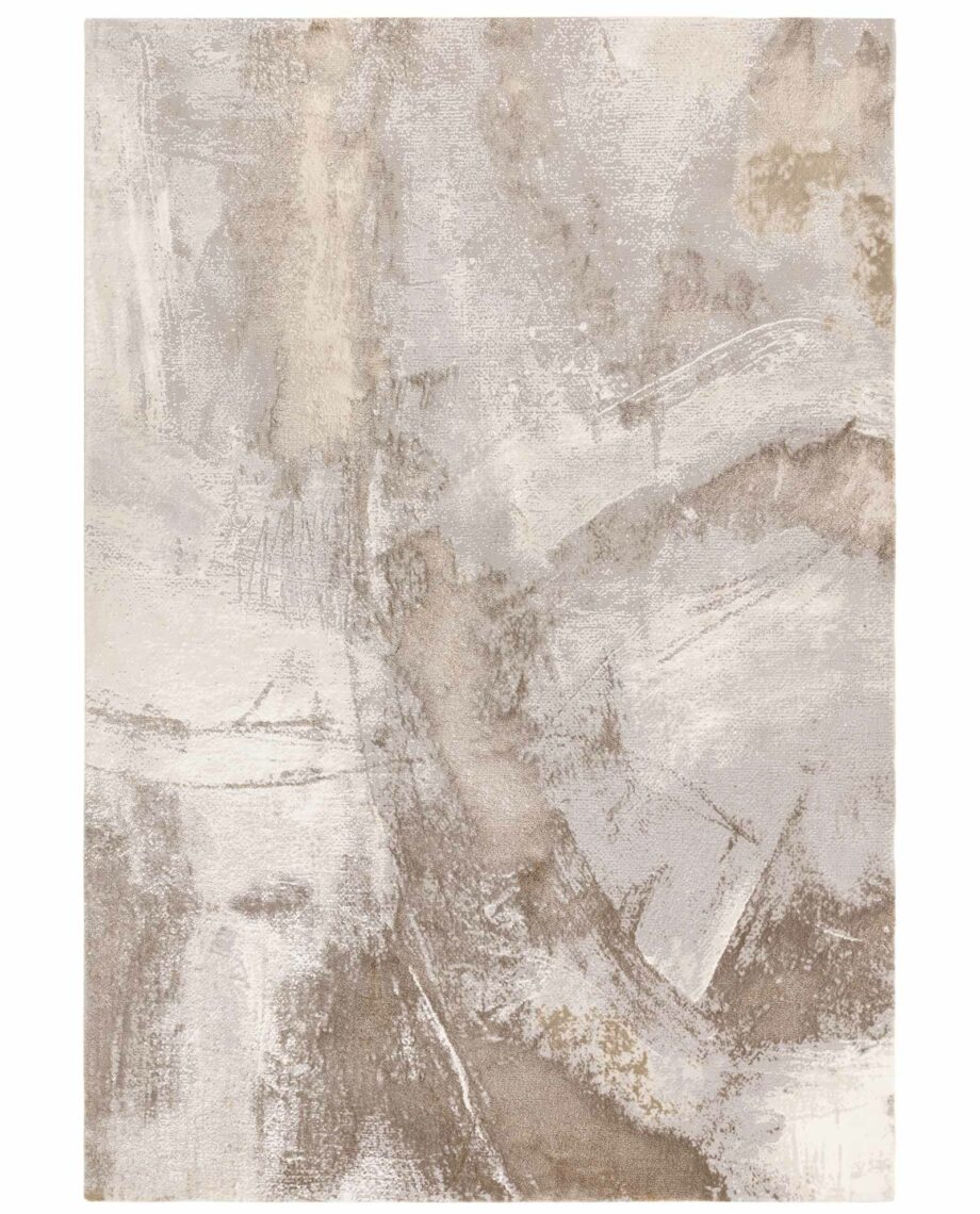 Asiatic carpet Stellar ST02