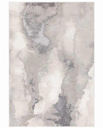 Asiatic carpet Stellar ST03