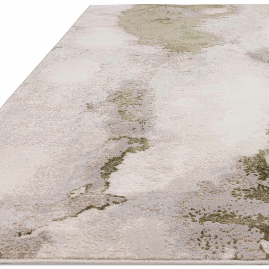 Asiatic carpet Stellar ST04 1