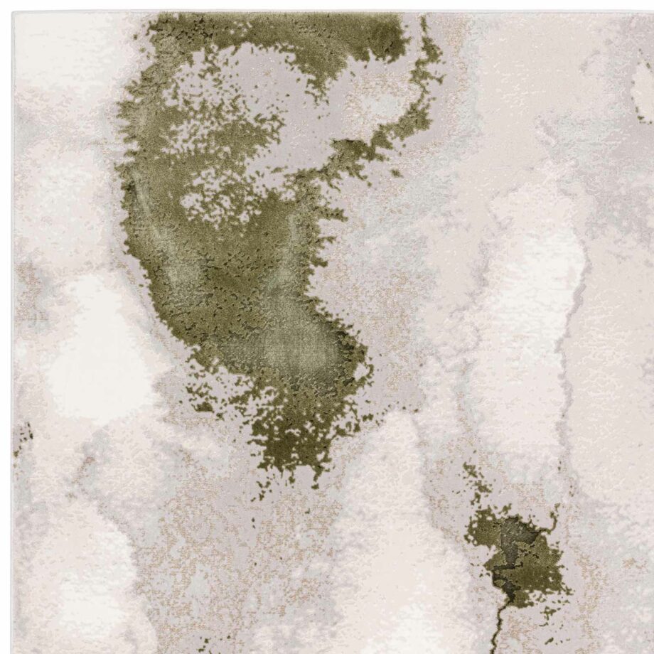Asiatic carpet Stellar ST04 2