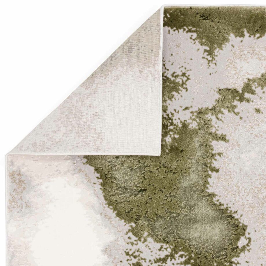 Asiatic carpet Stellar ST04 3
