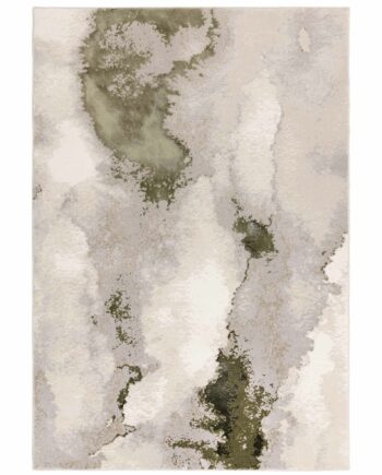 Asiatic carpet Stellar ST04