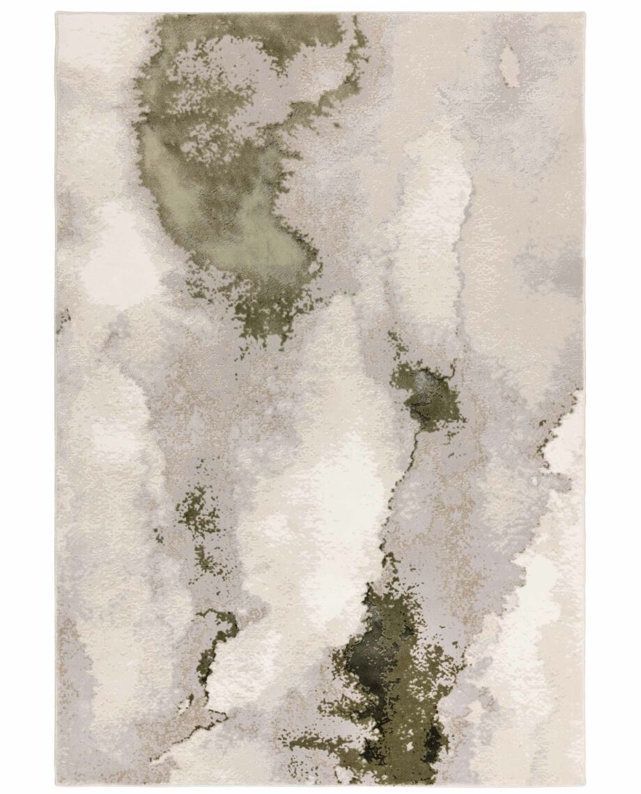 Asiatic carpet Stellar ST04