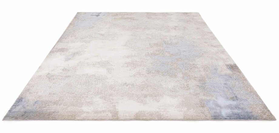 Asiatic carpet Stellar ST05 1a 3D