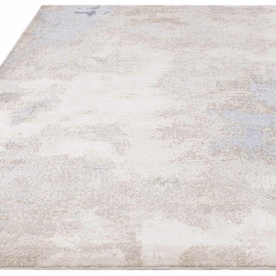 Asiatic carpet Stellar ST05 1a
