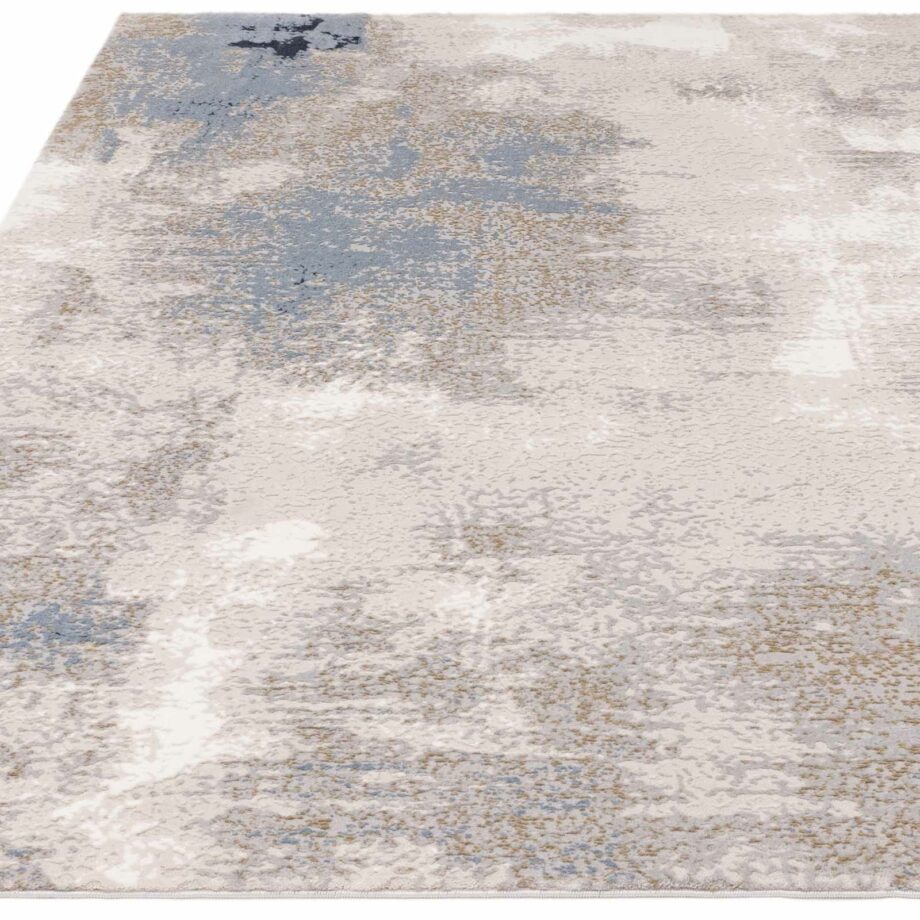 Asiatic carpet Stellar ST05 1b