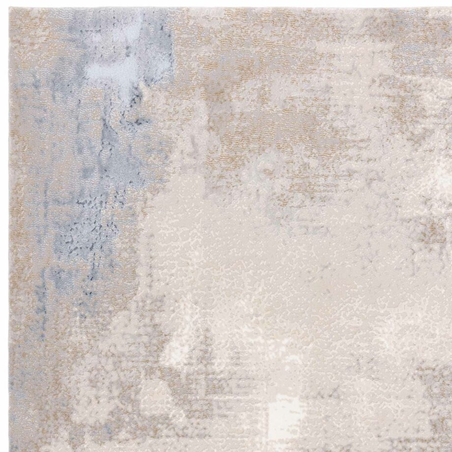 Asiatic carpet Stellar ST05 2