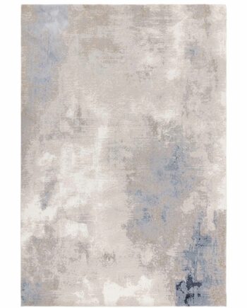 Asiatic carpet Stellar ST05