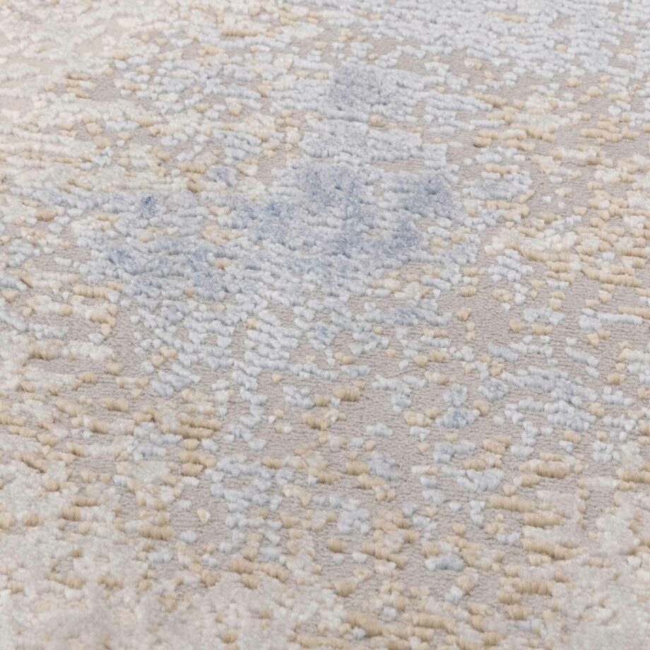 Asiatic carpet Stellar ST05 4