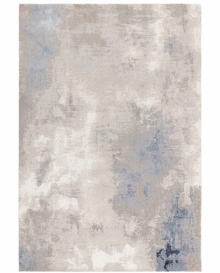 Asiatic carpet Stellar ST05