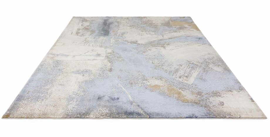 Asiatic carpet Stellar ST06 1a 3D