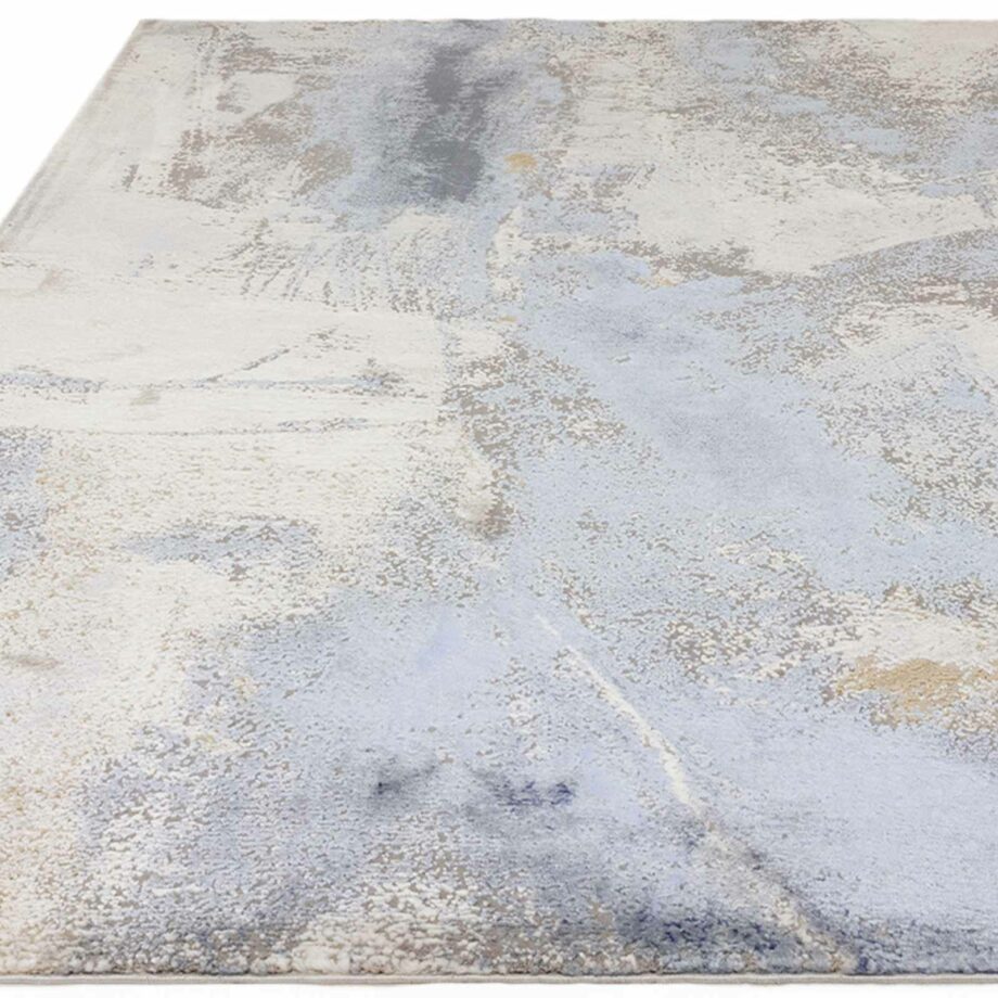 Asiatic carpet Stellar ST06 1a