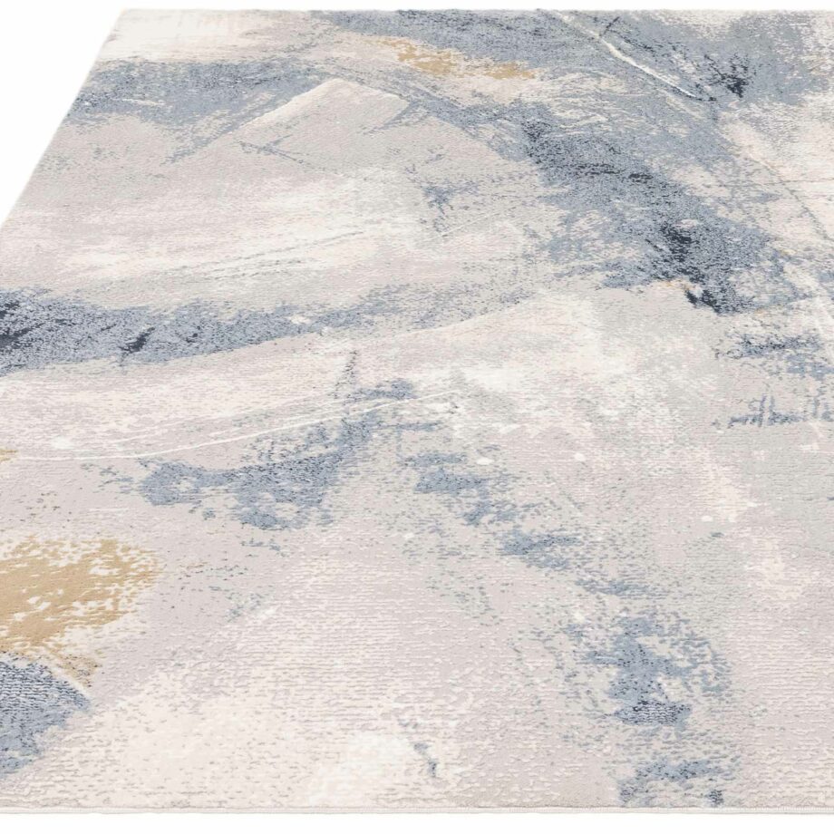Asiatic carpet Stellar ST06 1b
