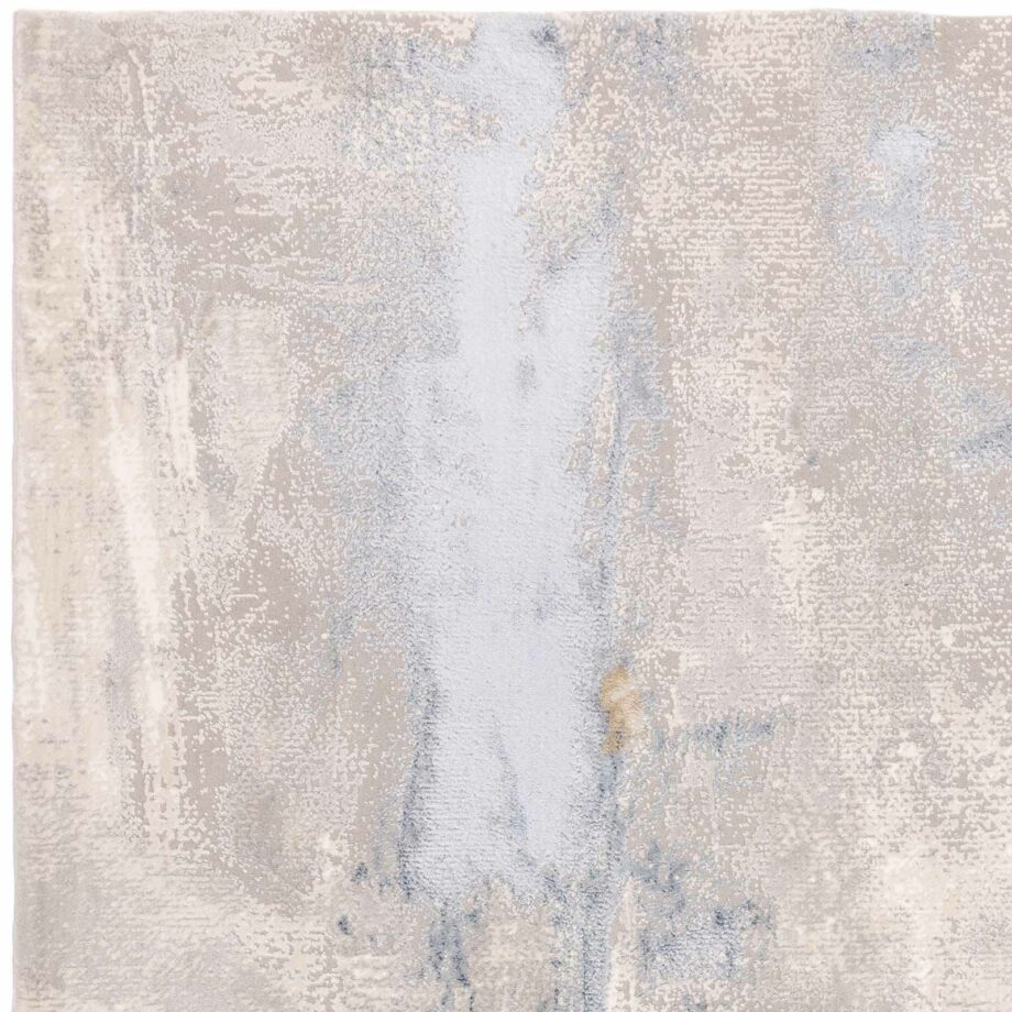 Asiatic carpet Stellar ST06 2