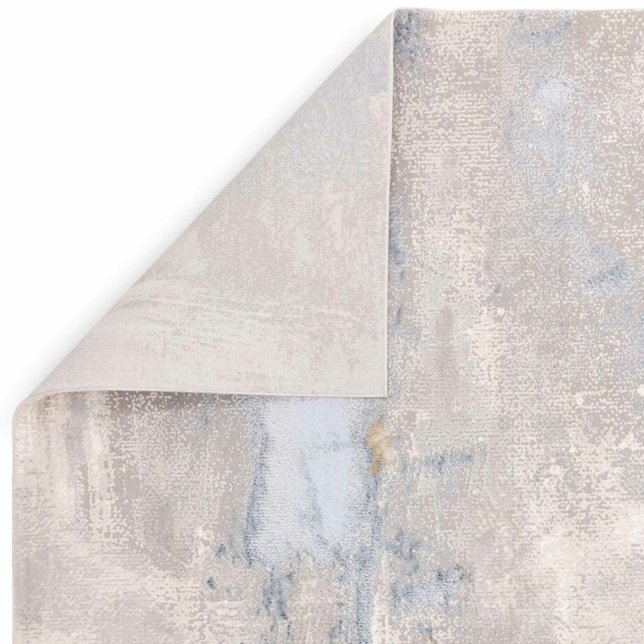 Asiatic carpet Stellar ST06 3