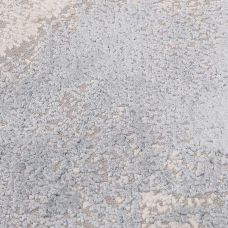 Asiatic carpet Stellar ST06 4