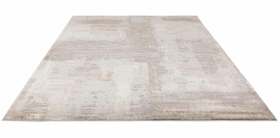 Asiatic carpet Stellar ST07 1a 3D