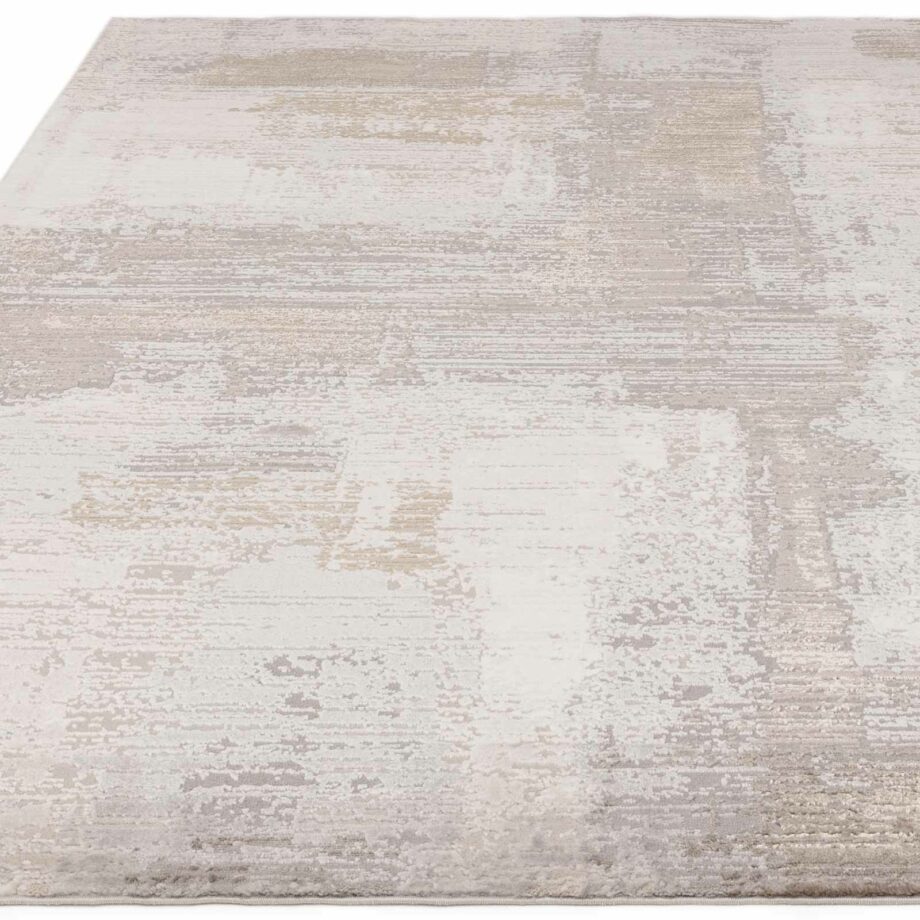 Asiatic carpet Stellar ST07 1a