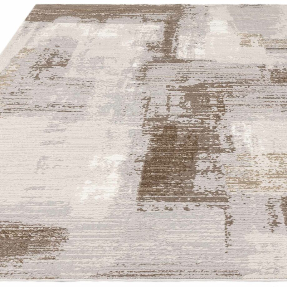 Asiatic carpet Stellar ST07 1b