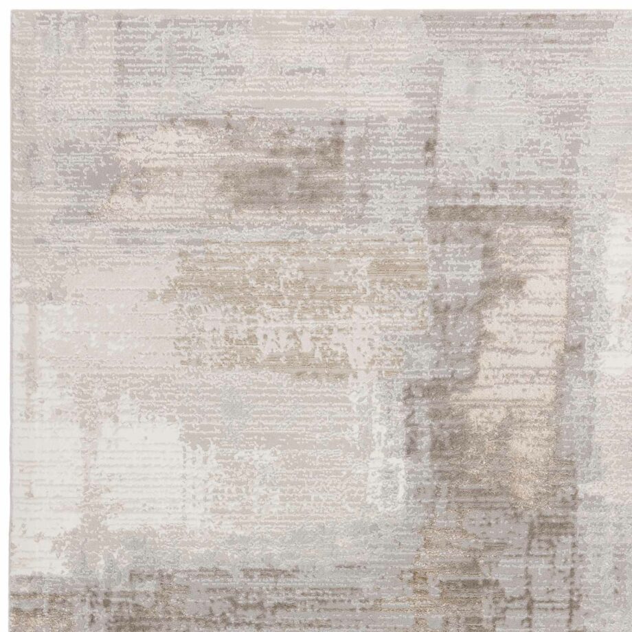 Asiatic carpet Stellar ST07 2