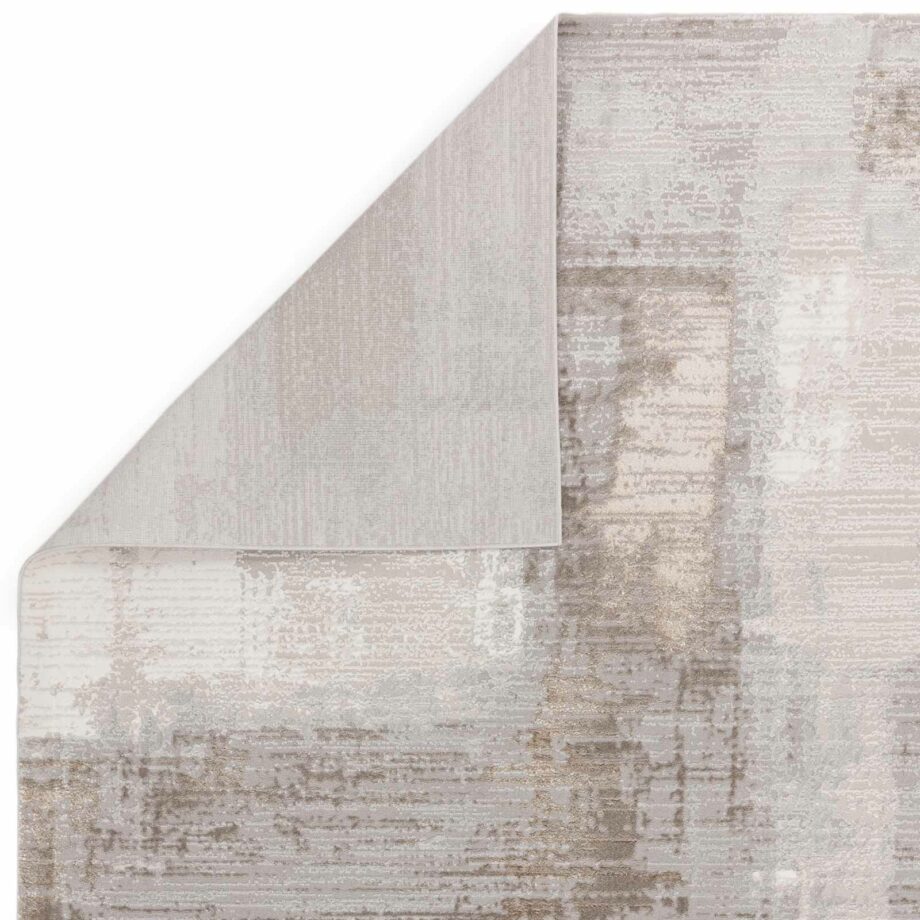 Asiatic carpet Stellar ST07 3