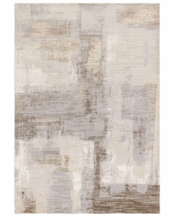 Asiatic carpet Stellar ST07