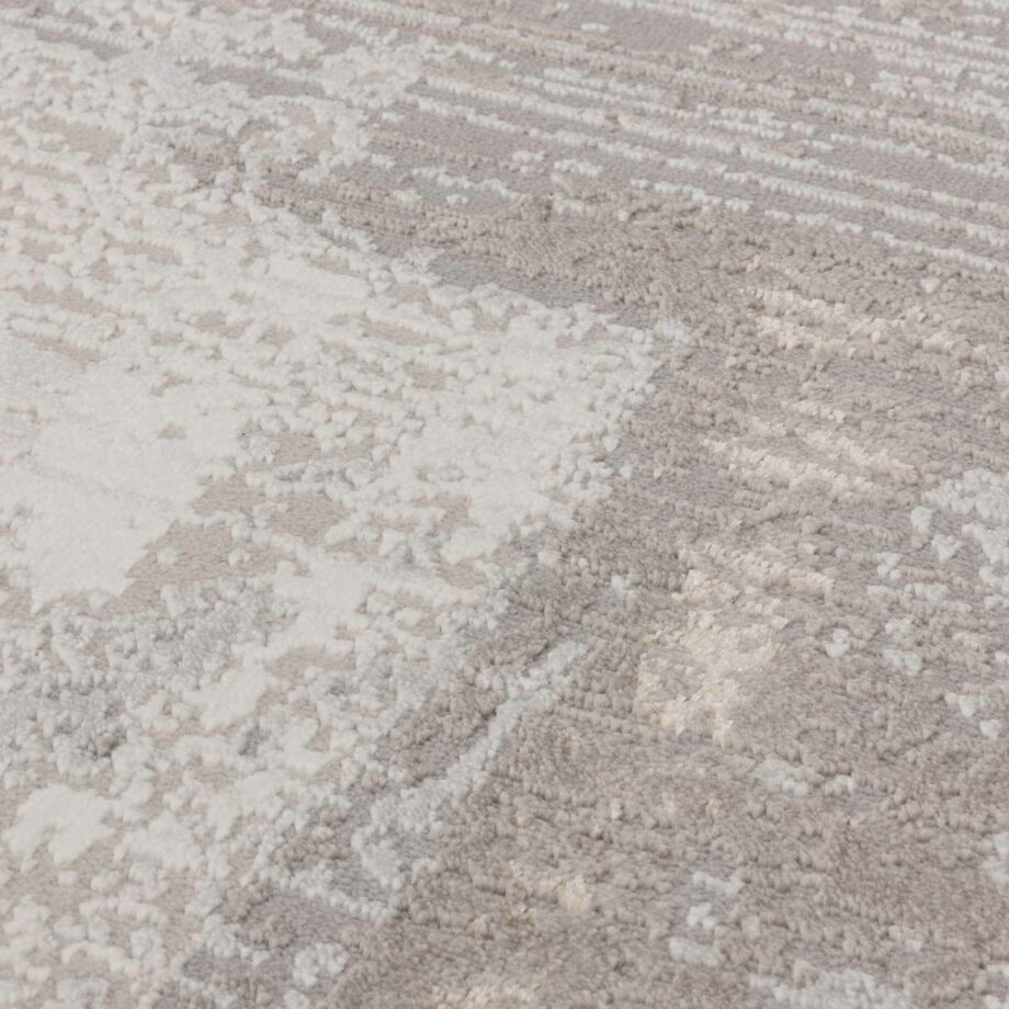 Asiatic carpet Stellar ST07 4