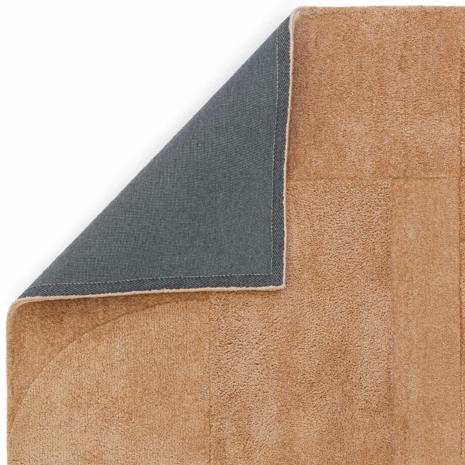 Asiatic carpet Tova Clay 3