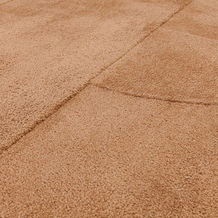 Asiatic carpet Tova Clay 4