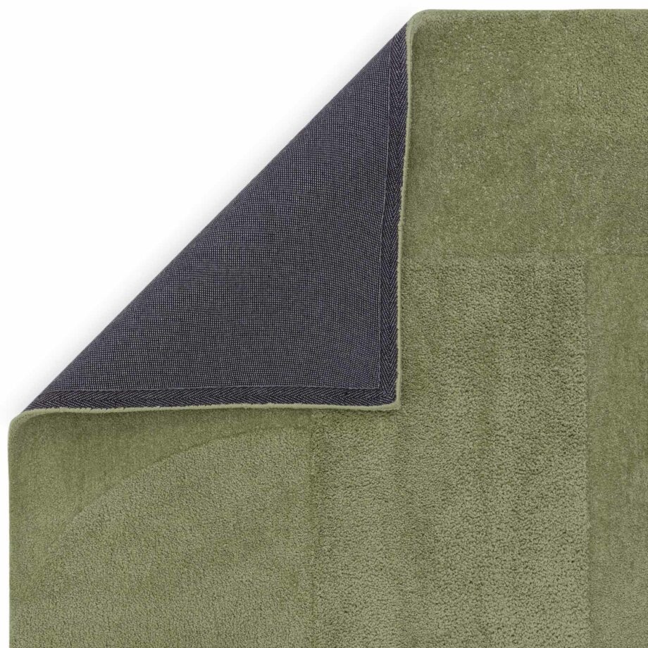 Asiatic carpet Tova Green N 3