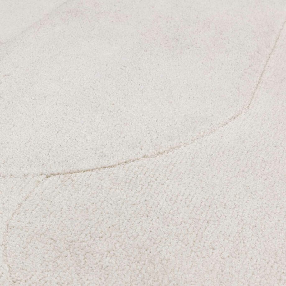 Asiatic carpet Tova Ivory 4