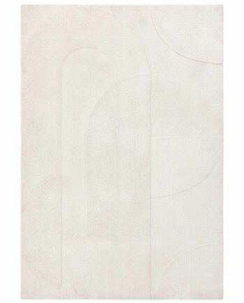 Asiatic carpet Tova Ivory N