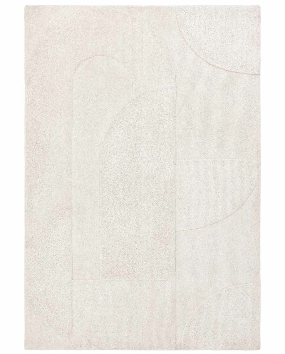 Asiatic carpet Tova Ivory N