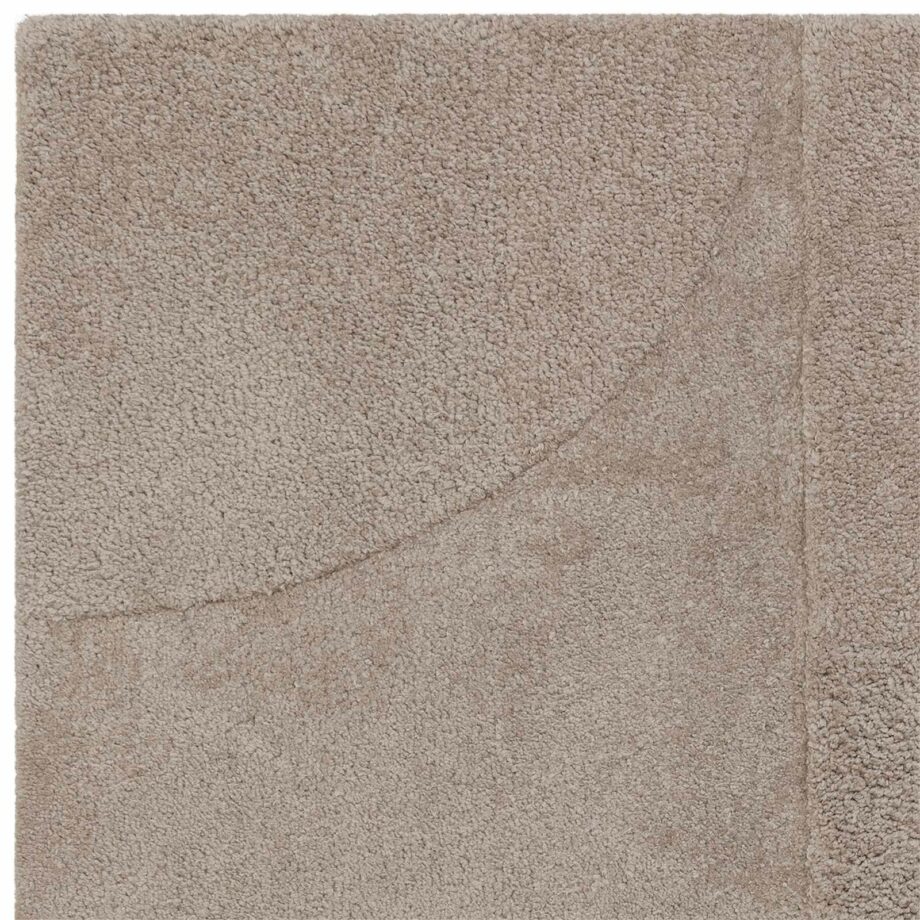 Asiatic carpet Tova Moleskin 2