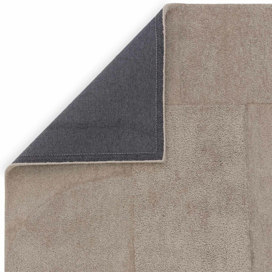 Asiatic carpet Tova Moleskin 3