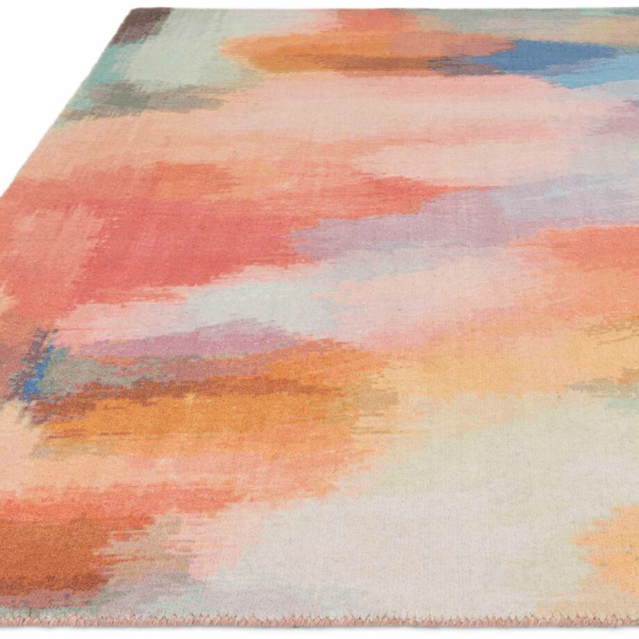 Asiatic carpet Vision Diffuse 1