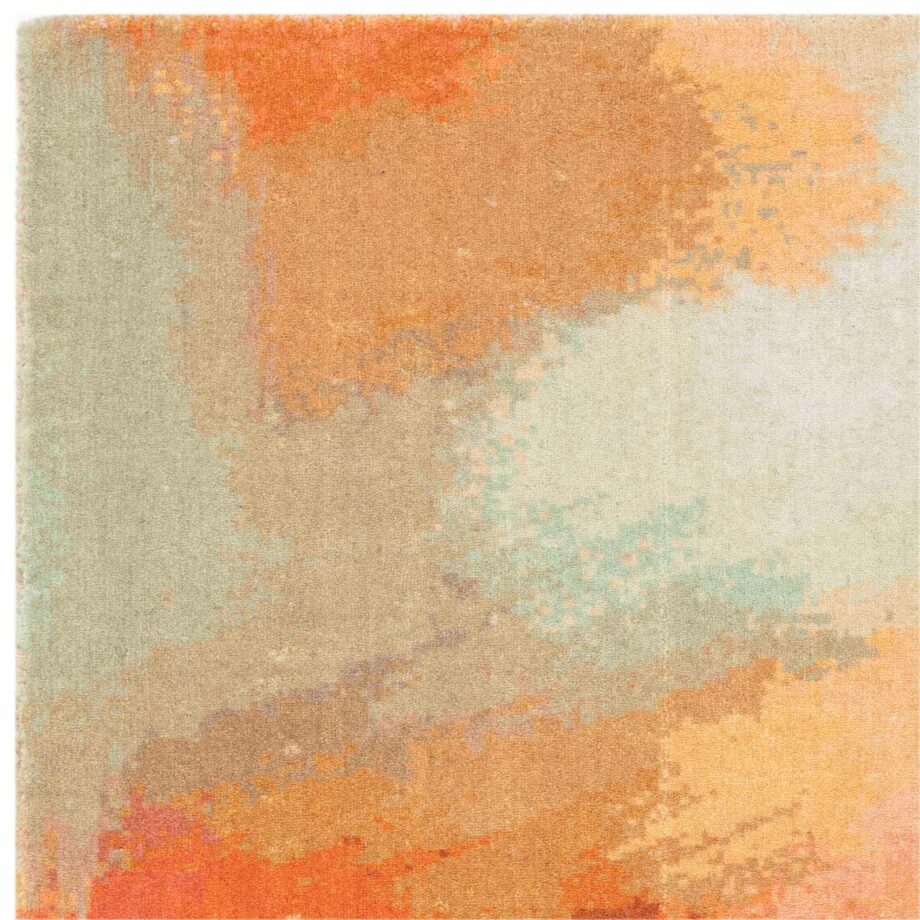 Asiatic carpet Vision Diffuse 2