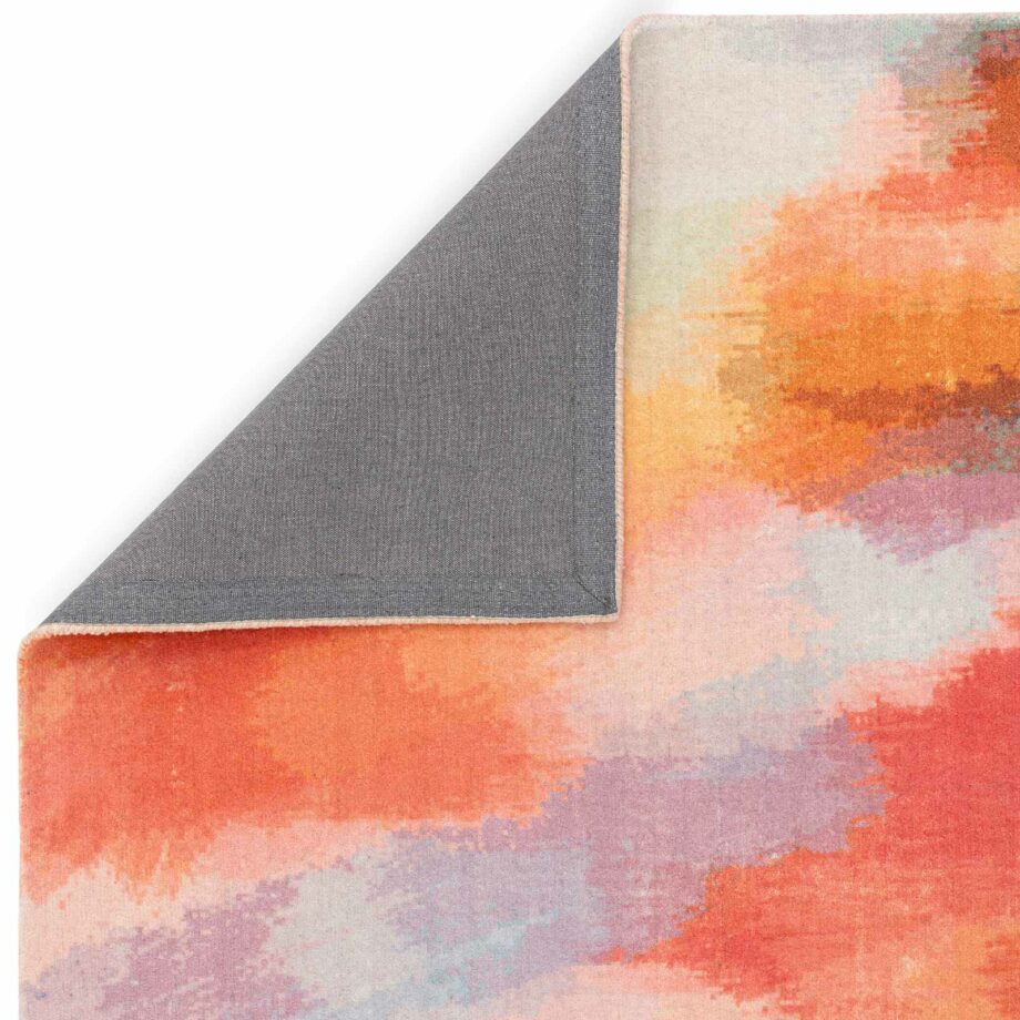 Asiatic carpet Vision Diffuse 3