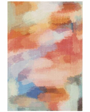 Asiatic carpet Vision Diffuse