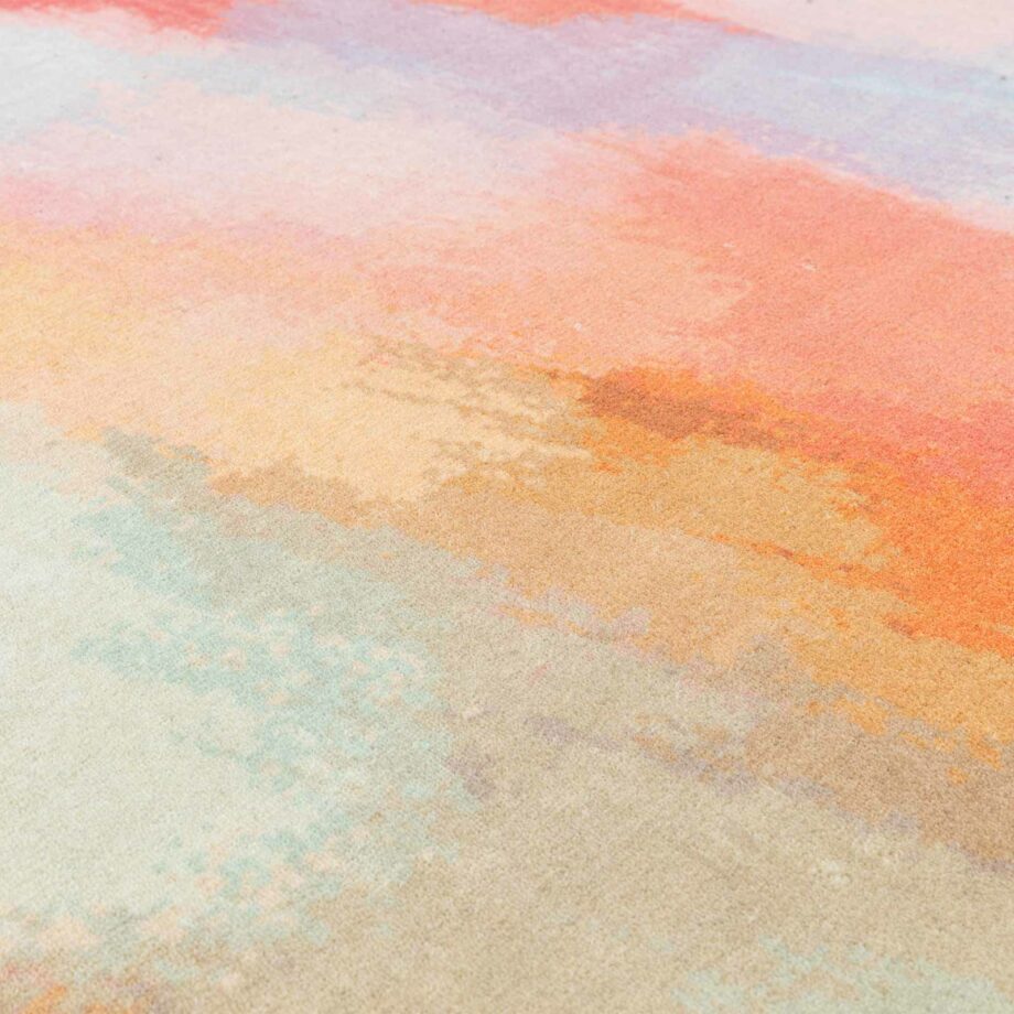 Asiatic carpet Vision Diffuse 4