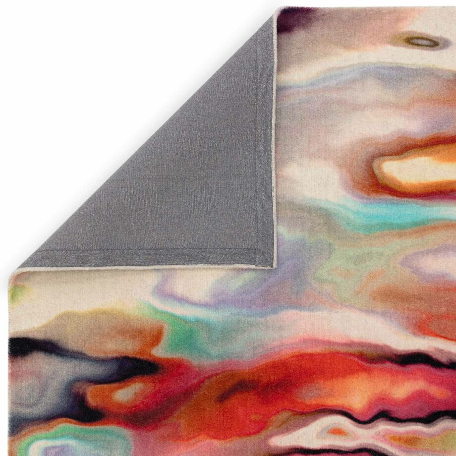 Asiatic carpet Vision Impression 3