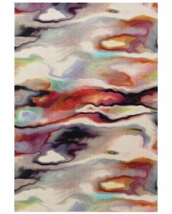 Asiatic carpet Vision Impression