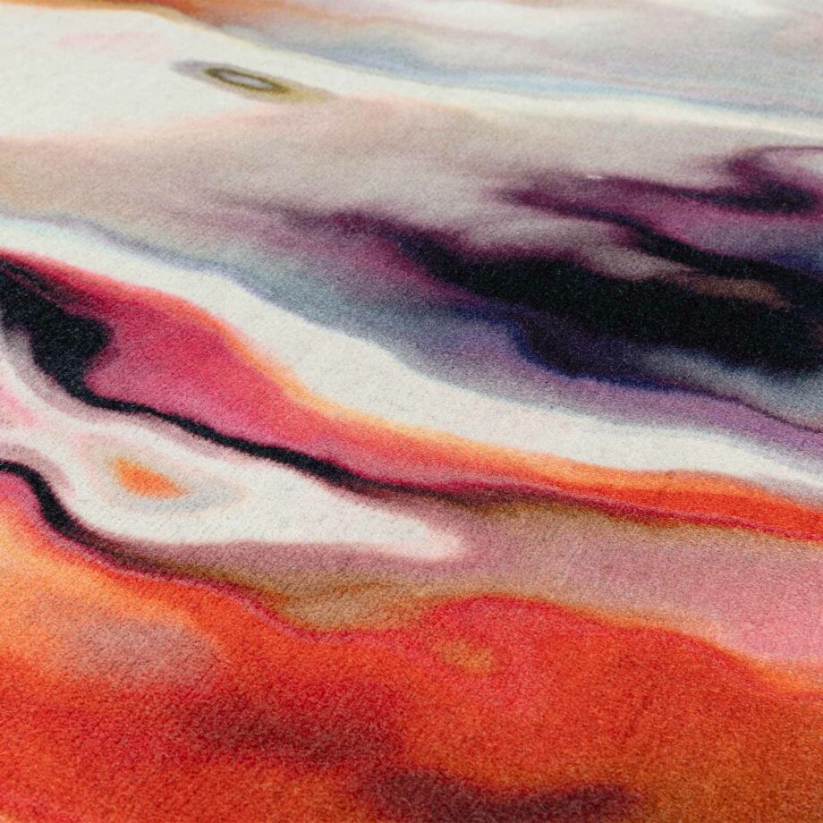 Asiatic carpet Vision Impression 4