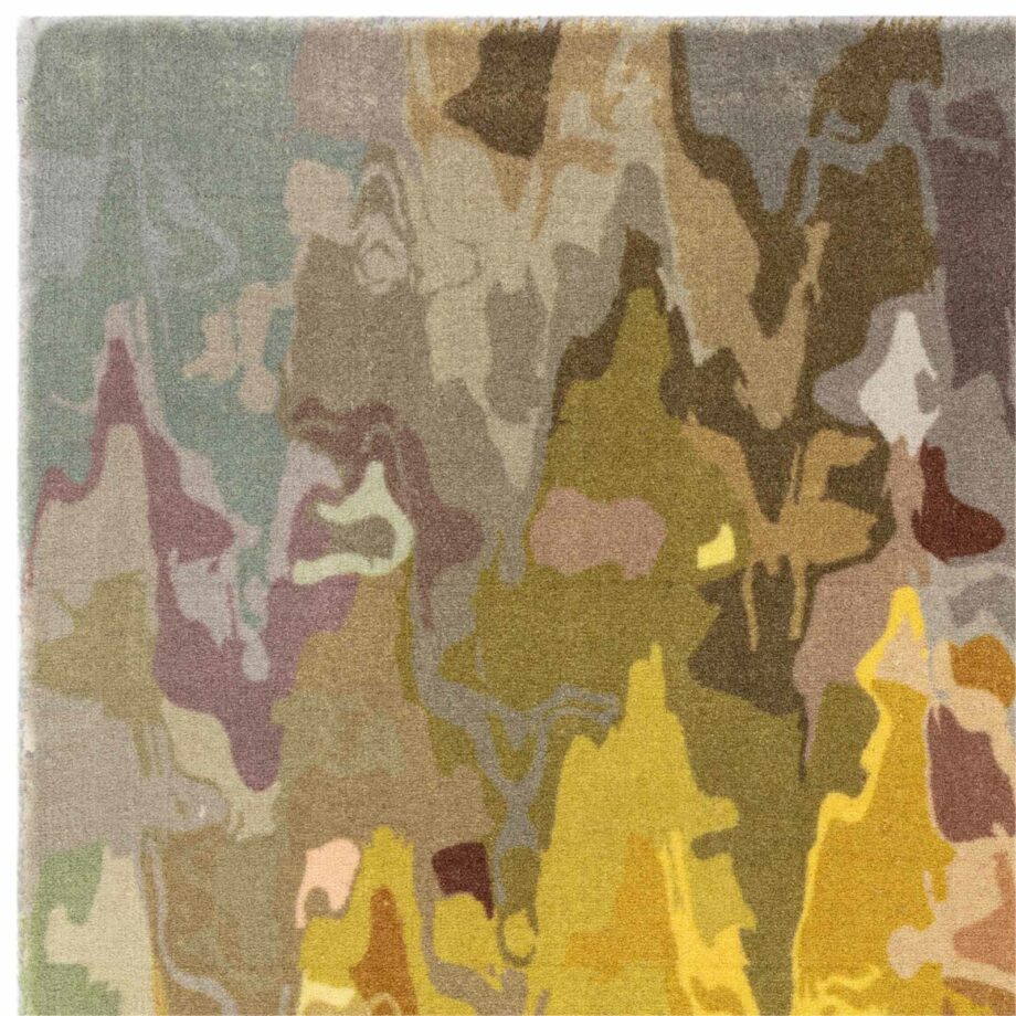 Asiatic carpet Vision Stipple 2
