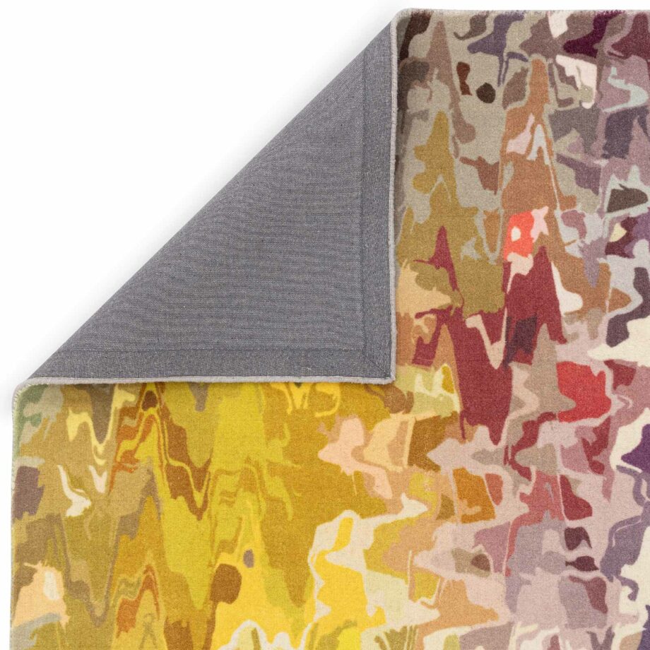 Asiatic carpet Vision Stipple 3