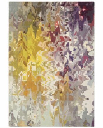 Asiatic carpet Vision Stipple