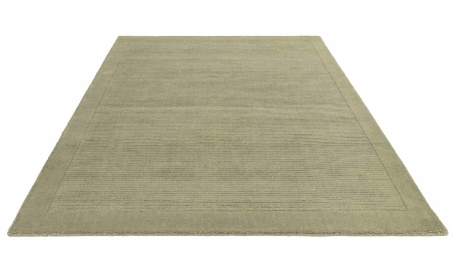 Asiatic carpet York Sage 1 3D