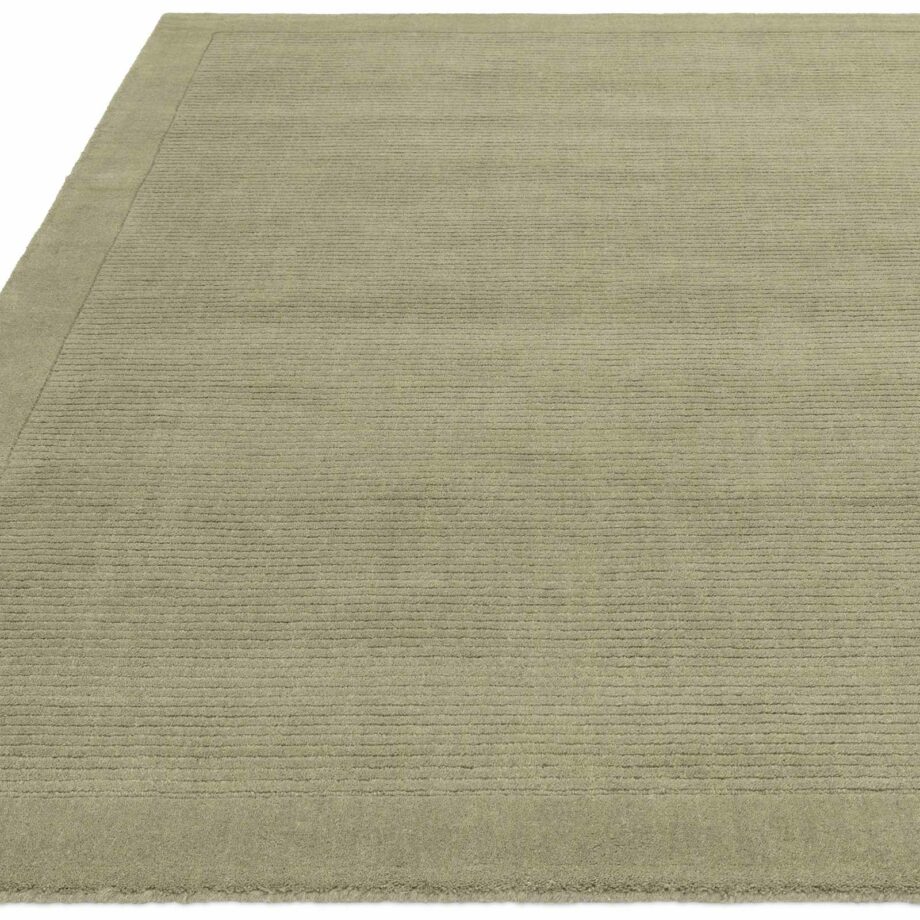 Asiatic carpet York Sage 1
